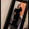 ashley0206